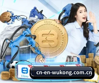 品牌诞生